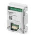 EAN 4977766823302 - Brother NC9110W Interfaz WLAN 1 pieza(s) imagen 2