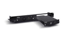 EAN 0790069455483 - D-Link DPS-520 adaptador e inyector de PoE Ethernet rápido, Gigabit Ethernet imagen 5
