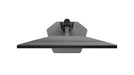 EAN 5901292532109 - TCL P2 25P2A Pro pantalla para PC 62,2 cm (24.5") 2560 x 1440 Pixeles 2K LED Gris imagen 7