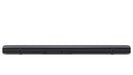 EAN 4974019192420 - Sharp HT-SBW202 altavoz soundbar Negro 2.1 canales 100 W imagen 4