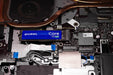 EAN 5908267913598 - Goodram SSDR-GRC01-2K0-80 unidad de estado sólido 2 TB M.2 PCI Express 5.0 NVMe 3D NAND imagen 8
