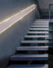 EAN 4013674182800 - Ansmann 1600-0436 cinta luminosa Regleta luminosa universal LED 0,2 W 2000 mm imagen 17