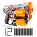 EAN 4894680030213 - XSHOT 36583G arma de juguete imagen 1