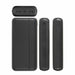 EAN 4260709013565 - Rivacase VA2071 batería externa 20000 mAh Negro imagen 8