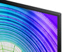EAN 8806090952616 - Samsung S60UA pantalla para PC 61 cm (24") 2560 x 1440 Pixeles Quad HD LCD Negro imagen 14