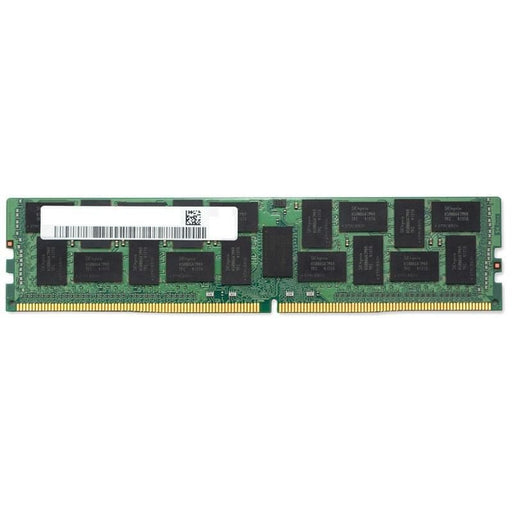 EAN 5706998741677 - CoreParts MMH0472/16G módulo de memoria 16 GB 1 x 16 GB DDR4 288-pin DIMM imagen 1