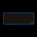 EAN 5901986046660 - Savio LED EDITION Turbo Dynamic XL 900x400 RGB Pro Gaming Mousepad'900mm x 400mm Alfombrilla de ratón par imagen 4