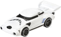 EAN 887961149272 - Hot Wheels CLY81 vehículo de juguete imagen 1