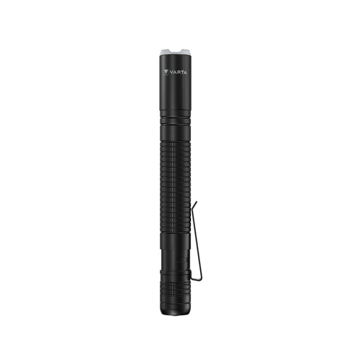 EAN 4008496056422 - Varta 16606 Aluminio Linterna de mano LED imagen 1