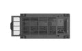 EAN 4044953504068 - Xilence XG171 Midi Tower Negro imagen 7