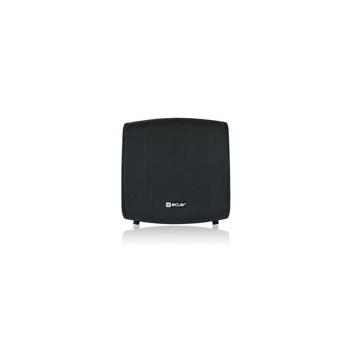8" Instal Outdoor Loudspeaker Bk Cemotus8odbk