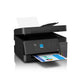 EAN 8715946745596 - Epson EcoTank ET-4905 imagen 4