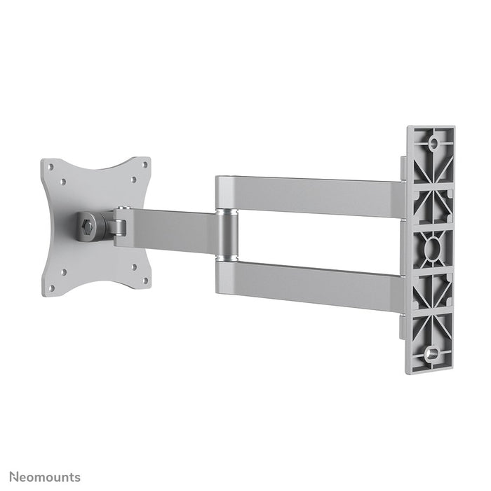 EAN 8717371441258 - Neomounts FPMA-W830 soporte para TV 68,6 cm (27") Plata imagen 6