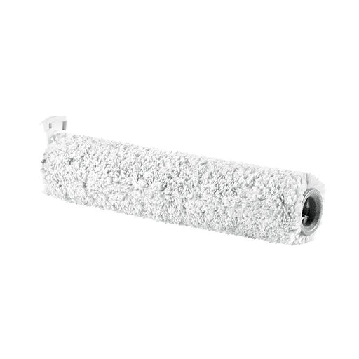 EAN 0011120259032 - Bissell 2785F accesorio y suministro de vacío Juego de rodillos de microfibra Aspiradora sin cables imagen 1