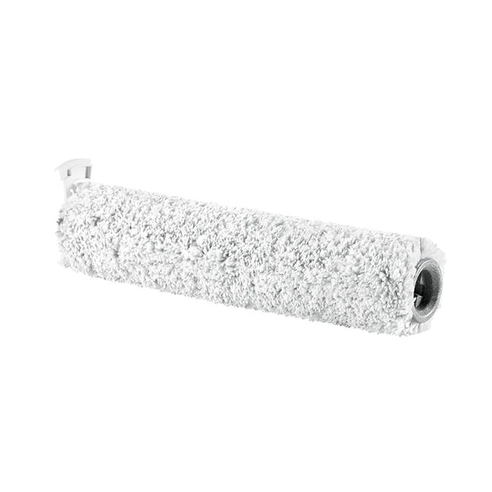 EAN 0011120259032 - Bissell 2785F accesorio y suministro de vacío Juego de rodillos de microfibra Aspiradora sin cables imagen 1
