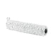 EAN 0011120259032 - Bissell 2785F accesorio y suministro de vacío Juego de rodillos de microfibra Aspiradora sin cables imagen 1
