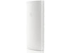 EAN 5706998709967 - Cambium Networks ePMP 3000 antena para red Antena sectorial RP-SMA 17 dBi imagen 1