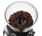 EAN 4006528043020 - Zassenhaus Arabica Negro, Plata, Transparente imagen 9
