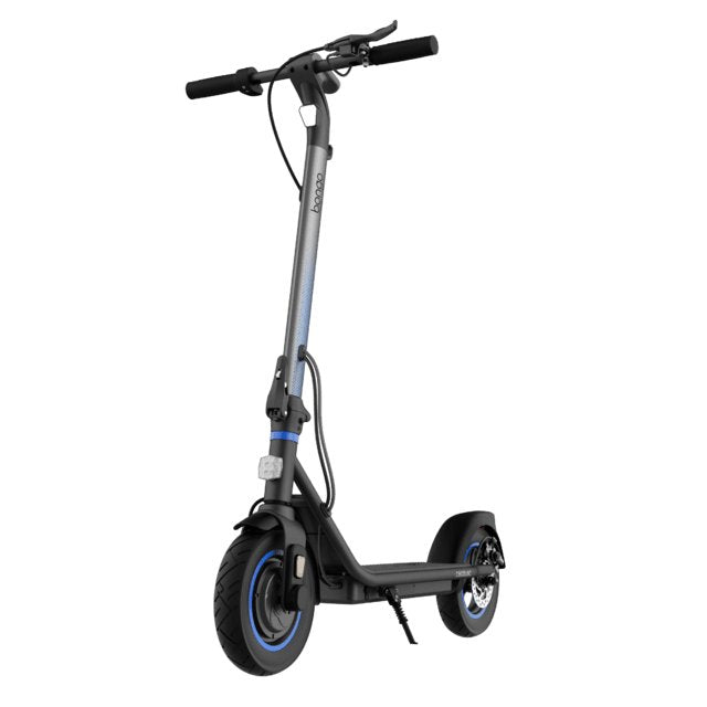 Patin Elec.07356 Bongo D20 Xl Connected