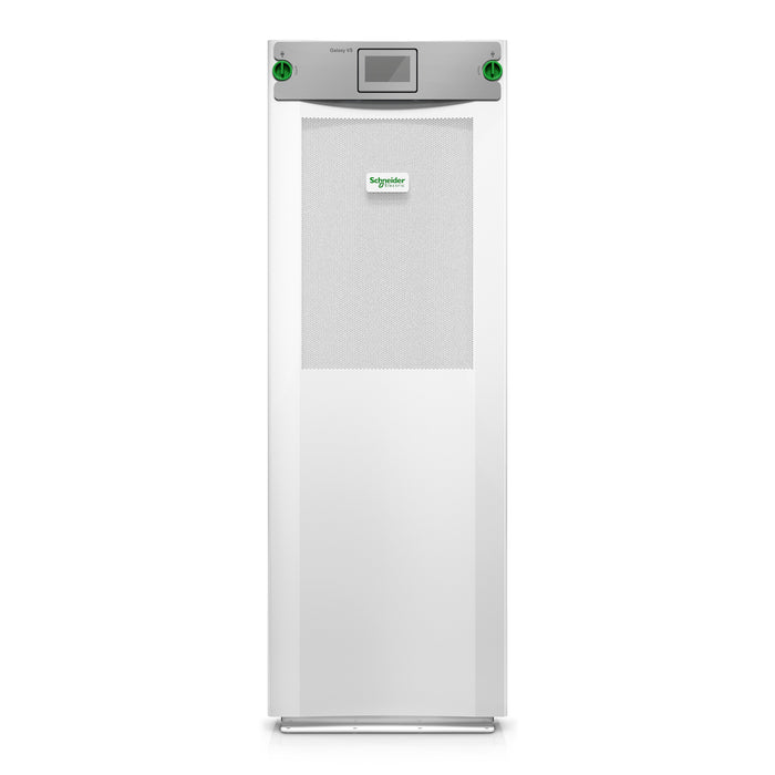EAN 0731304406730 - APC GVSUPS10KB4HS sistema de alimentación ininterrumpida (UPS) Doble conversión (en línea) 10 kVA 10000 W imagen 6