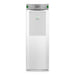 EAN 0731304406730 - APC GVSUPS10KB4HS sistema de alimentación ininterrumpida (UPS) Doble conversión (en línea) 10 kVA 10000 W imagen 6