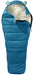 EAN 4046051175140 - Deuter Little Star Niños Bolsa de maternidad Polietersulfona (PES) Azul claro imagen 3