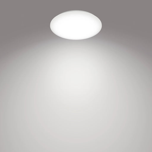 EAN 8719514334991 - Philips Funcional 8719514334991 iluminación de techo Bombilla(s) no reemplazable(s) LED imagen 2