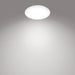 EAN 8719514334991 - Philips Funcional 8719514334991 iluminación de techo Bombilla(s) no reemplazable(s) LED imagen 2
