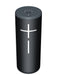 EAN 5099206125247 - Ultimate Ears MEGABOOM 4 Altavoz portátil estéreo Negro imagen 4