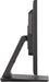 EAN 4948570127221 - iiyama ProLite T2452MSC-B2 pantalla para PC 61 cm (24") 1920 x 1080 Pixeles Full HD Pantalla táctil Negro imagen 5
