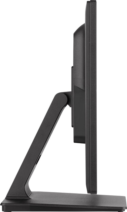 EAN 4948570121816 - iiyama ProLite T2452MSC-B1 pantalla para PC 60,5 cm (23.8") 1920 x 1080 Pixeles Full HD LCD Pantalla táct imagen 8