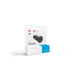 EAN 8591680164592 - FIXED FIXCC20N-C-BK cargador de dispositivo móvil Universal Negro Encendedor de cigarrillos Carga rápida  imagen 10