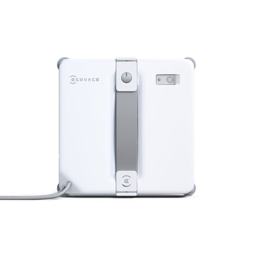 EAN 6970135039135 - Ecovacs WINBOT MINI 2 EU 3000 mAh imagen 1