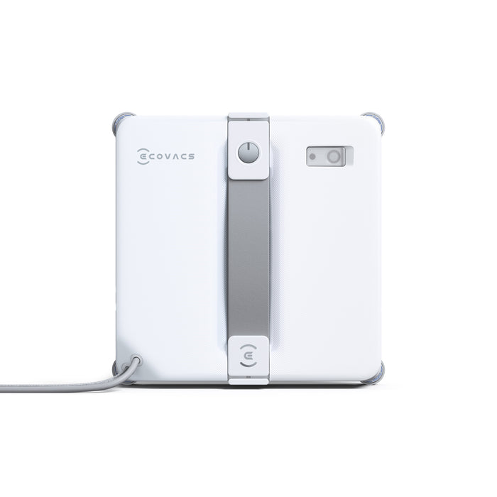 Ecovacs Winbot Mini 2 Fensterroboter