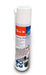EAN 7640124892483 - Peach 313278 kit de limpieza para computadora Teclado Espray para limpieza de equipos 400 ml imagen 1