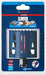 EAN 4059952535791 - Bosch 2 608 900 433 sierra de corona Taladro 1 pieza(s) imagen 6