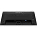 EAN 4711377237000 - MSI PRO MP242A E2 pantalla para PC 60,5 cm (23.8") 1920 x 1080 Pixeles Full HD Negro imagen 15