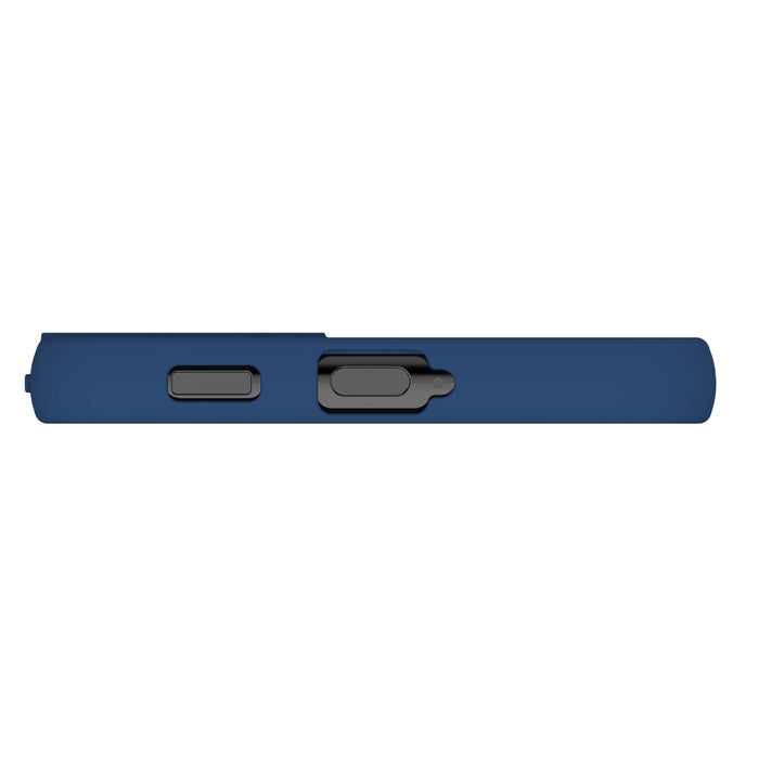 Dbramante1928 Costa Rica Funda Para Galaxy S22 15,5 Cm (6.1") Azul