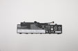 EAN 5704174830931 - Lenovo 5B10W86939 refacción para laptop Batería imagen 1