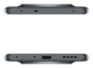 EAN 6941764453890 - realme 14 Pro 5G 17,2 cm (6.77") SIM doble Android 15 USB Tipo C 12 GB 512 GB 6000 mAh Gris imagen 8