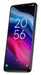 EAN 4894461983257 - TCL 505 17,1 cm (6.75") SIM doble Android 14 4G USB Tipo C 4 GB 128 GB 5010 mAh Gris imagen 8