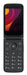 EAN 4894461819228 - TCL OneTouch 4043 8,13 cm (3.2") 139 g Gris Característica del teléfono imagen 14