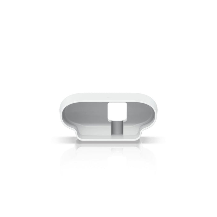 EAN 0810084694091 - Ubiquiti UACC-UK-ULTRA-OMNI-ANTENNA antena para red Antena omnidireccional 4 dBi imagen 2