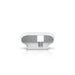 EAN 0810084694091 - Ubiquiti UACC-UK-ULTRA-OMNI-ANTENNA antena para red Antena omnidireccional 4 dBi imagen 2