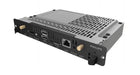 EAN 8712581751166 - Philips CRD50/00 no categorizado imagen 1