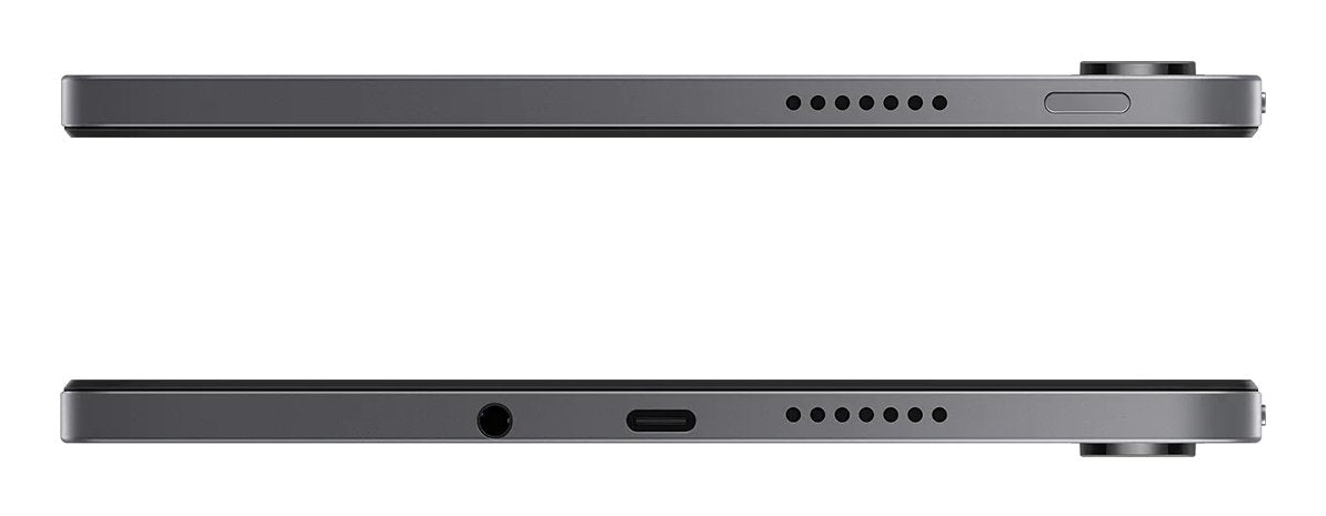 EAN 6932554410421 - Xiaomi Redmi Pad 2 9.7 Snapdragon 128 GB 24,6 cm (9.7") 4 GB Wi-Fi 5 (802.11ac) Gris imagen 10