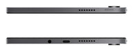 EAN 6932554410421 - Xiaomi Redmi Pad 2 9.7 Snapdragon 128 GB 24,6 cm (9.7") 4 GB Wi-Fi 5 (802.11ac) Gris imagen 10