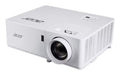 EAN 4711474116222 - Acer PL6620 Proyector de alcance estándar 6000 lúmenes ANSI DLP WUXGA (1920x1200) Blanco imagen 4