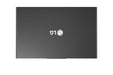 EAN 8806096542002 - LG ProBeam BU70QGT 7000 lúmenes ANSI DLP UHD 4K (3840x2160) Negro imagen 7