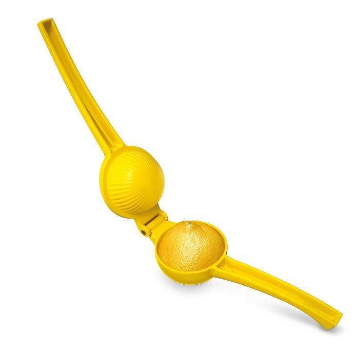 EAN 8595028484410 - Tescoma 428644 prensasde cítricos Compuesto Amarillo imagen 3